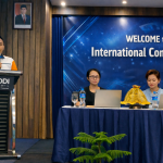 ChatGPT Image Feb 16, 2026, 10_22_00 PM
